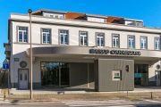 Foto: Banco Carregosa