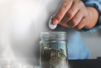 Foto: Banco de Moçambique