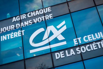 Foto: Crédit Agricole