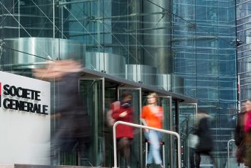 Foto: Société Générale