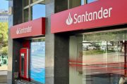 Santander | Foto: Rigby/JornalPT50