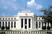 Foto: Marriner S. Eccles/Federal Reserve Board Sede
