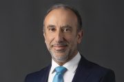 Nuno Cunha Rodrigues, presidente da autoridade da concorrência | Foto: concorrencia