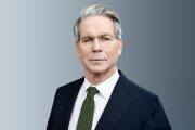Scott Bessent, secretário de estado do tesouro Norte Americano | Foto: Wikipedia