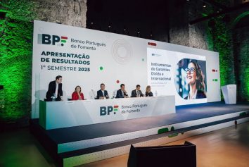 foto: linkedIn/Conferência de Imprensa BPF