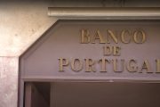 Foto: Banco de Portugal