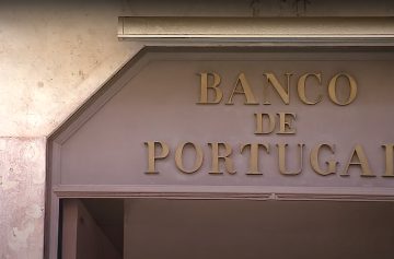 Foto: Banco de Portugal