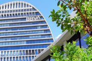 Foto: BBVA