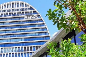 Foto: BBVA