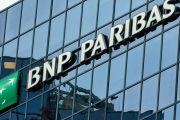 Foto: BNP Paribas