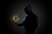 Foto: Adobe stock/poravute