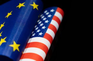 Foto: Adobe Stock/diy13