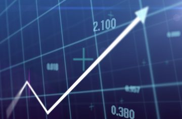 Foto: Adobe Stock/Leonid