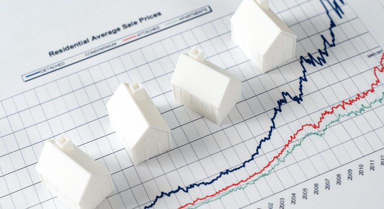 Foto: Adobe Stock/Kenishirotie