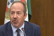 Audição 17/9 parlamento, Álvaro Santo Pereira