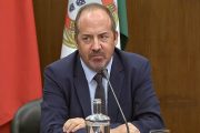 Audição 17/9 parlamento, Álvaro Santo Pereira