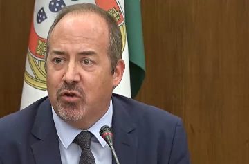 Audição 17/9 parlamento, Álvaro Santo Pereira