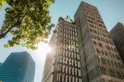 Foto: Banco Caixa Geral Brasil via LinkedIn