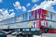 Absa bank moçambique | Foto: LinkedIn