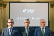 Foto: Unicaja