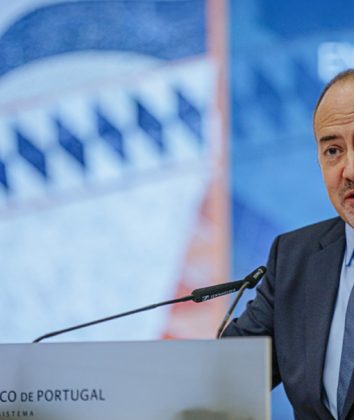 Foto: Banco de Portugal