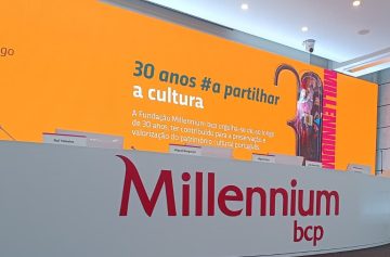 Foto: Jornal PT50/Luís Alves Almeida