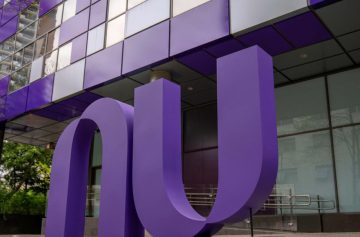 Foto: nubank