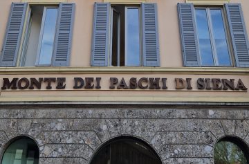 Foto: Jornal PT50/Sónia Santos Dias