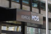Foto: Grupo MDS