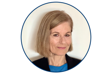 Dalila Pinto de Almeida Consultora de Capital Humano www.dpaconsultoria.pt
