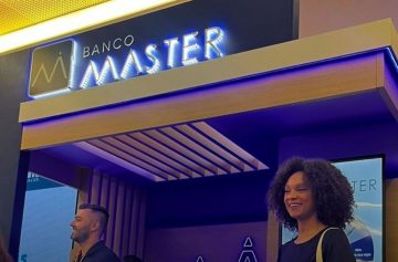 Foto: Banco Master