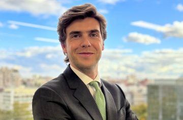 Foto: BlackRock Portugal