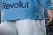 Foto: Revolut