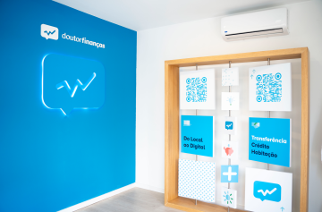 Foto: Doutor Finanças