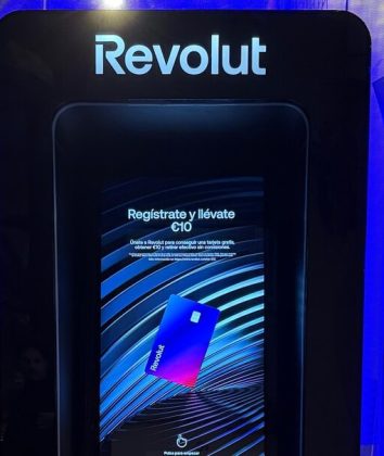 Foto: Jornal PT50/ Mauro Mota