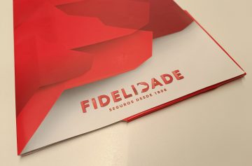 Foto: Jornal PT50/Luís Alves Almeida