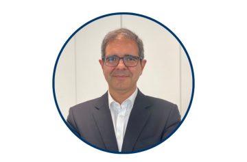 Foto: Marcos Ribeiro