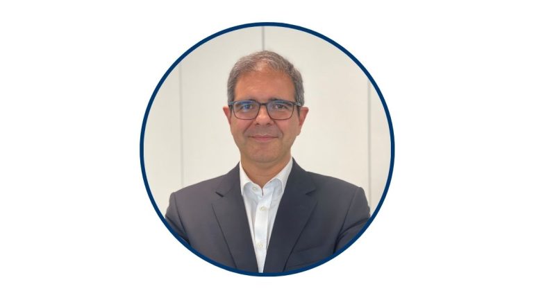 Foto: Marcos Ribeiro