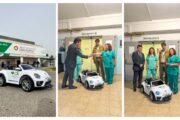 Foto: ULS Baixo Alentejo