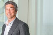 João Dias Leonardo, líder da KPMG Strategy | Foto: KPMG Portugal
