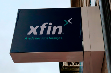 Foto: Xfin