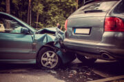 Acidentes de carro/foto: Freepick
