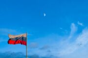 Foto: Unsplash