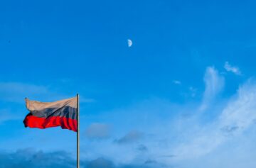 Foto: Unsplash
