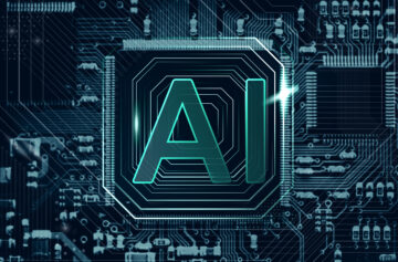 Inteligência Artificial é um dos grandes motores da novas fraudes 