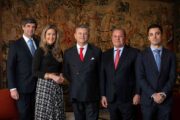 Foto: Mare Nostrum Funds