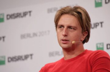 Foto: Revolut