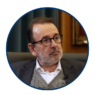 Miguel Alexandre Ganhão, Editor-executivo Jornal PT50
