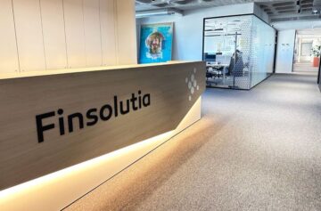Foto: Finsolutia