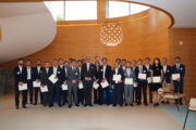 Foto: CFA Society Portugal